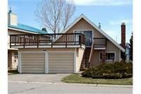 1839 Venice Drive Саус Лэйк Тахо Экстерьер фото